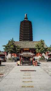 北京有什么好玩的地方,北京有什么好玩的地方旅游景点一日游 第4张 北京有什么好玩的地方,北京有什么好玩的地方旅游景点一日游 第4张