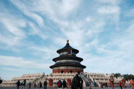 北京有什么好玩的地方,北京有什么好玩的地方旅游景点一日游 第5张 北京有什么好玩的地方,北京有什么好玩的地方旅游景点一日游 第5张