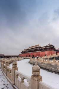 北京有什么好玩的地方,北京有什么好玩的地方旅游景点一日游 第6张 北京有什么好玩的地方,北京有什么好玩的地方旅游景点一日游 第6张