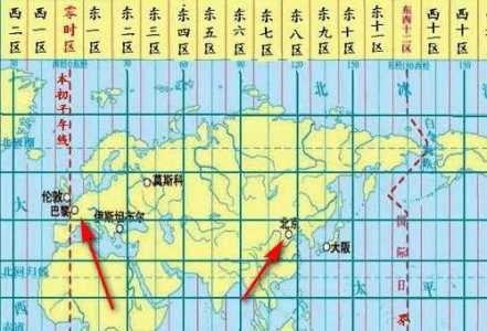 法国时间现在几点钟,英国时间现在几点钟 第1张 法国时间现在几点钟,英国时间现在几点钟 第1张