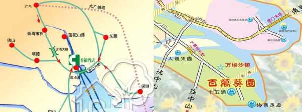 百万葵园门票预订,百万葵园简介 第2张 百万葵园门票预订,百万葵园简介 第2张