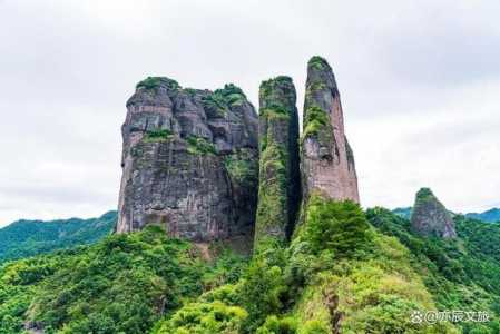 衢州旅游景点大全介绍,衢州旅游景点大全介绍一日游? 第2张 衢州旅游景点大全介绍,衢州旅游景点大全介绍一日游? 第2张