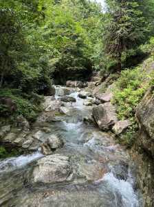 衢州旅游景点大全介绍,衢州旅游景点大全介绍一日游? 第4张 衢州旅游景点大全介绍,衢州旅游景点大全介绍一日游? 第4张
