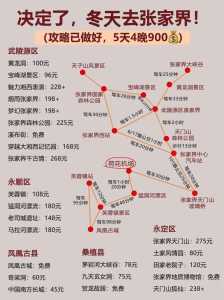 张家界凤凰古城门票,张家界凤凰古城门票2024免门票政策? 第1张 张家界凤凰古城门票,张家界凤凰古城门票2024免门票政策? 第1张