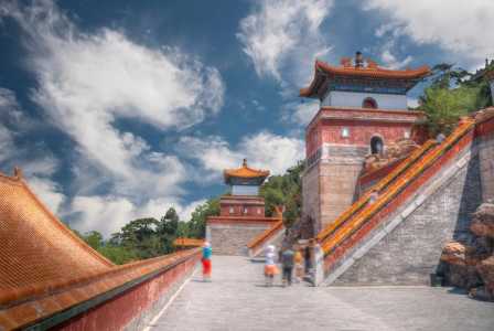 北京郊区景点排名榜前十名?北京郊区景点排名榜前十名? 第2张 北京郊区景点排名榜前十名?北京郊区景点排名榜前十名? 第2张