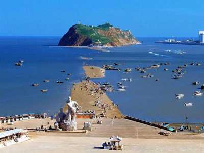 葫芦岛旅游景点排名榜?葫芦岛旅游景点排名榜前十名? 第1张 葫芦岛旅游景点排名榜?葫芦岛旅游景点排名榜前十名? 第1张