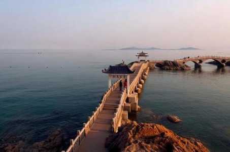 葫芦岛旅游景点排名榜?葫芦岛旅游景点排名榜前十名? 第2张 葫芦岛旅游景点排名榜?葫芦岛旅游景点排名榜前十名? 第2张