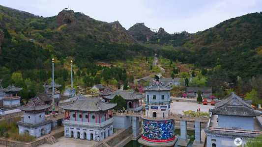 葫芦岛旅游景点排名榜?葫芦岛旅游景点排名榜前十名? 第3张 葫芦岛旅游景点排名榜?葫芦岛旅游景点排名榜前十名? 第3张