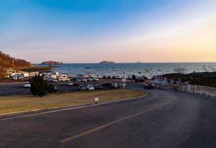 大连旅游必去景点攻略,大连旅游必去景点攻略图? 第1张 大连旅游必去景点攻略,大连旅游必去景点攻略图? 第1张