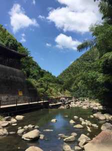 浙江旅游景点排名榜,浙江旅游景点排名榜前十名,三天? 第2张 浙江旅游景点排名榜,浙江旅游景点排名榜前十名,三天? 第2张
