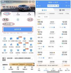 动车票查询12306,动车票查询12306官方网站余票查询高铁票? 第3张 动车票查询12306,动车票查询12306官方网站余票查询高铁票? 第3张