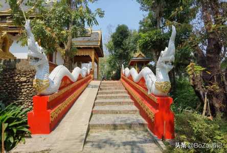 云南旅游景点图片?云南旅游景点图片真实照片? 第2张 云南旅游景点图片?云南旅游景点图片真实照片? 第2张