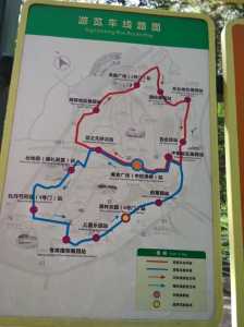 沈阳世博园内景点介绍,沈阳世博园内景点介绍图? 第4张 沈阳世博园内景点介绍,沈阳世博园内景点介绍图? 第4张