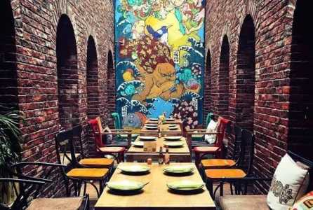 北京最火的50家餐厅,北京最火的50家餐厅排名 第1张 北京最火的50家餐厅,北京最火的50家餐厅排名 第1张