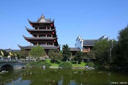 长沙最值得去的旅游景点,长沙最值得去的旅游景点是哪里 第1张 长沙最值得去的旅游景点,长沙最值得去的旅游景点是哪里 第1张