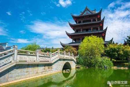 长沙最值得去的旅游景点,长沙最值得去的旅游景点是哪里 第3张 长沙最值得去的旅游景点,长沙最值得去的旅游景点是哪里 第3张