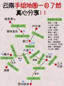 去丽江旅游攻略及费用,去丽江旅游攻略及费用要多少? 第3张 去丽江旅游攻略及费用,去丽江旅游攻略及费用要多少? 第3张