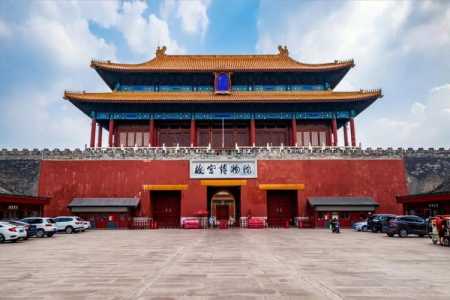 北京有哪些好玩的景点推荐,北京有哪些好玩儿的地方或景点?? 第3张 北京有哪些好玩的景点推荐,北京有哪些好玩儿的地方或景点?? 第3张