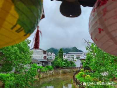 吉安旅游景点排名前十,吉安旅游景点推荐? 第1张 吉安旅游景点排名前十,吉安旅游景点推荐? 第1张