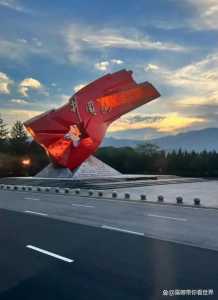 吉安旅游景点排名前十,吉安旅游景点推荐? 第3张 吉安旅游景点排名前十,吉安旅游景点推荐? 第3张