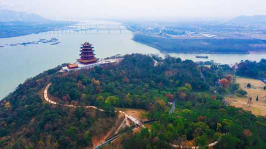 吉安旅游景点排名前十,吉安旅游景点推荐? 第4张 吉安旅游景点排名前十,吉安旅游景点推荐? 第4张