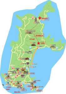 杭州普陀山旅游攻略,杭州普陀山旅游攻略二日游? 第3张 杭州普陀山旅游攻略,杭州普陀山旅游攻略二日游? 第3张