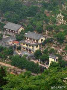 淄博旅游景点大全介绍,淄博旅游景点大全介绍图片 第1张 淄博旅游景点大全介绍,淄博旅游景点大全介绍图片 第1张