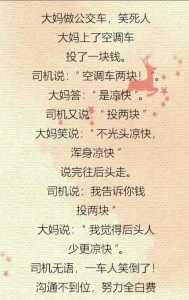 去墨西哥旅游是找死吗,去墨西哥旅游要签证吗? 第1张 去墨西哥旅游是找死吗,去墨西哥旅游要签证吗? 第1张