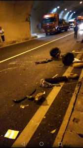 去墨西哥旅游是找死吗,去墨西哥旅游要签证吗? 第2张 去墨西哥旅游是找死吗,去墨西哥旅游要签证吗? 第2张
