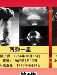 去墨西哥旅游是找死吗,去墨西哥旅游要签证吗? 第4张 去墨西哥旅游是找死吗,去墨西哥旅游要签证吗? 第4张