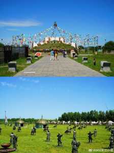 北京去坝上草原三日游?北京去坝上草原攻略? 第3张 北京去坝上草原三日游?北京去坝上草原攻略? 第3张