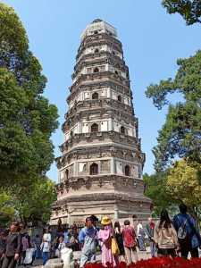 苏州有什么好玩的地方景点推荐,苏州有什么好玩的地方景点推荐小孩? 第1张 苏州有什么好玩的地方景点推荐,苏州有什么好玩的地方景点推荐小孩? 第1张