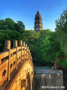 苏州有什么好玩的地方景点推荐,苏州有什么好玩的地方景点推荐小孩? 第3张 苏州有什么好玩的地方景点推荐,苏州有什么好玩的地方景点推荐小孩? 第3张