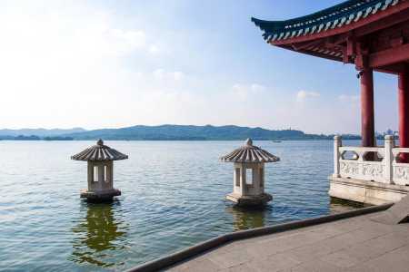 杭州有哪些景点?杭州有哪些景点可以玩? 第1张 杭州有哪些景点?杭州有哪些景点可以玩? 第1张