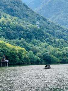 杭州有哪些景点?杭州有哪些景点可以玩? 第3张 杭州有哪些景点?杭州有哪些景点可以玩? 第3张