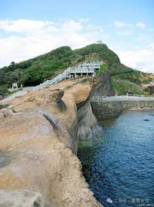 东山岛必去景点,东山岛必去景点旅游线路图? 第1张 东山岛必去景点,东山岛必去景点旅游线路图? 第1张