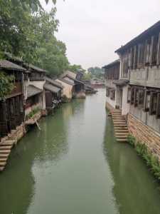 杭州西溪湿地好玩吗,杭州景点西溪湿地 第4张 杭州西溪湿地好玩吗,杭州景点西溪湿地 第4张