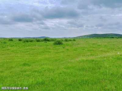敦煌旅游攻略自助游,敦煌旅游必去景点? 第2张 敦煌旅游攻略自助游,敦煌旅游必去景点? 第2张