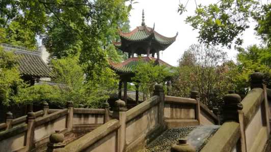 崇州旅游景点大全?崇州旅游景点大全集? 第2张 崇州旅游景点大全?崇州旅游景点大全集? 第2张