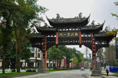 崇州旅游景点大全?崇州旅游景点大全集? 第3张 崇州旅游景点大全?崇州旅游景点大全集? 第3张