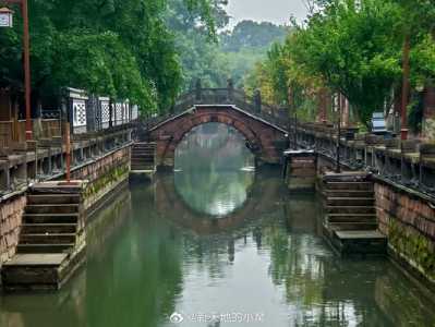 崇州旅游景点大全?崇州旅游景点大全集? 第4张 崇州旅游景点大全?崇州旅游景点大全集? 第4张