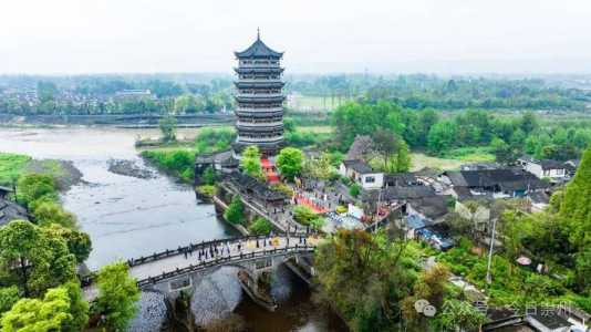 崇州旅游景点大全?崇州旅游景点大全集? 第5张 崇州旅游景点大全?崇州旅游景点大全集? 第5张