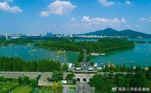 南京值得玩的景点?南京值得去玩的地方? 第3张 南京值得玩的景点?南京值得去玩的地方? 第3张