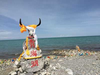 青海最值得去的几个景点,青海值得旅游的地方? 第2张 青海最值得去的几个景点,青海值得旅游的地方? 第2张