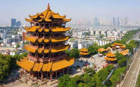 湖北省前十旅游景点?湖北省前十旅游景点都在哪里啊? 第4张 湖北省前十旅游景点?湖北省前十旅游景点都在哪里啊? 第4张