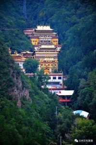 兰州一日游去哪里比较好,兰州一日游去哪里比较好一点? 第3张 兰州一日游去哪里比较好,兰州一日游去哪里比较好一点? 第3张