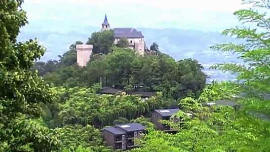 莫干山必去八个景点?莫干山必去八个景点简笔画图片? 第2张 莫干山必去八个景点?莫干山必去八个景点简笔画图片? 第2张
