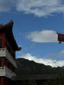 承德自驾游去哪里好玩,承德自驾游景点 第2张 承德自驾游去哪里好玩,承德自驾游景点 第2张