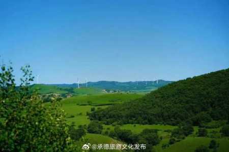 承德自驾游去哪里好玩,承德自驾游景点 第3张 承德自驾游去哪里好玩,承德自驾游景点 第3张
