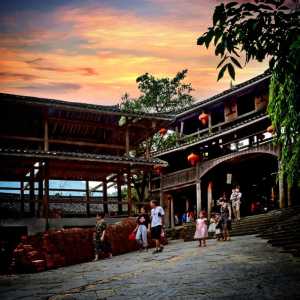 湖南邵阳旅游景点大全?湖南省邵阳旅游景点? 第1张 湖南邵阳旅游景点大全?湖南省邵阳旅游景点? 第1张